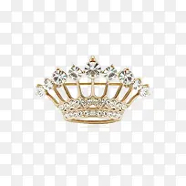 �ʹ�����-������