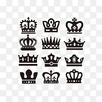 皇冠设计-空若网 皇冠设计-空若网