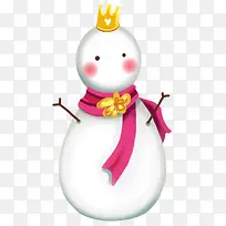 �ֻ�ɰ����ʹ�ѩ��-������