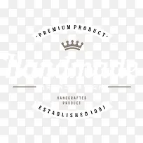 白色高清皇冠图标-空若网 白色高清皇冠图标-空若网