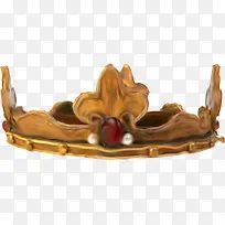 ÊÖ»æ»Ê¹Ú-¿ÕÈôÍø ÊÖ»æ»Ê¹Ú-¿ÕÈôÍø