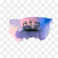 ��ɫˮī�ֻ�ʹ�-������