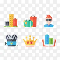 ��ͨ��ƽ�������ʹ�-������