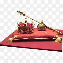 ���������Ӱ��ɫ�ʹ�-������