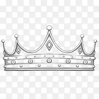 皇冠 女王-空若网 皇冠 女王-空若网