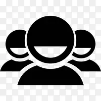 安卓目录图标-好友png照片-空若网 安卓目录图标-好友png照片-空若网