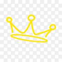 �ֻ�ʹ�-������