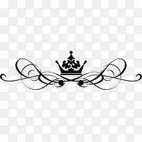 ��ɫʱ�лʹڻ���-������