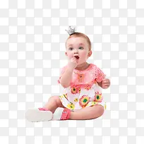 �ʹڻ���ȹ�Ӱ���Ů��-������