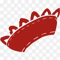 �ֻ�ˮ�ʺ�ɫ�Ļʹ�-������