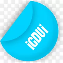 电脑图标剪贴画-Photoshop-空若网 电脑图标剪贴画-Photoshop-空若网