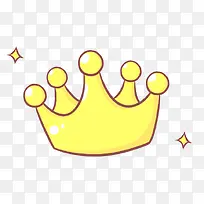 �ɰ��ʹ�ͼƬ-������