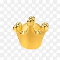 可爱的小皇冠设计-空若网 可爱的小皇冠设计-空若网