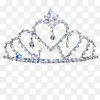 高清摄影钻石皇冠-空若网 高清摄影钻石皇冠-空若网