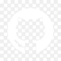 联合国大学计算机与社会学会电子邮件商务信息-奥利维亚王尔德-空若网 联合国大学计算机与社会学会电子邮件商务信息-奥利维亚王尔德-空若网