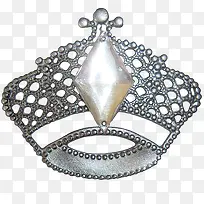 ŷʽ�ʹڱ�ʯ-������