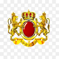 皇冠宝石中外皇家图标-空若网 皇冠宝石中外皇家图标-空若网