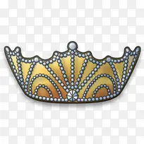 卡通皇冠-空若网 卡通皇冠-空若网