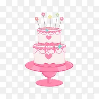 ��ɫ����-������