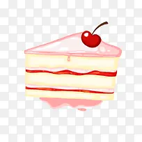 ��ͨ�ֻ��ɫ���ǵ���-������