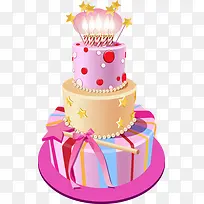 ÉúÈÕµ°¸â-¿ÕÈôÍø ÉúÈÕµ°¸â-¿ÕÈôÍø