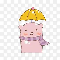 卡通可爱人物-空若网 卡通可爱人物-空若网