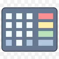 ���Լ��̵���ͼ�����ʶ�������-������