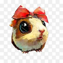 ��ɫԪ�ؿ�ͨ����-������