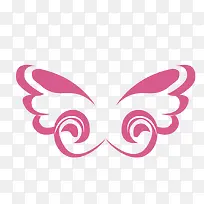 粉色翅膀-空若网 粉色翅膀-空若网