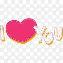 �Ұ���-������