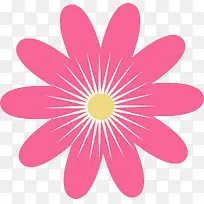 ��ͨ�ջ��ֻ�-������