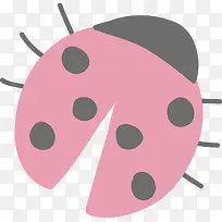 ±âƽư³æ-¿ÕÈôÍø ±âƽư³æ-¿ÕÈôÍø