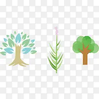 ��ľС��-������