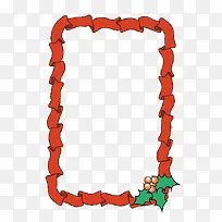 ʸ����ͨ��ɫ˿�����߿�-������