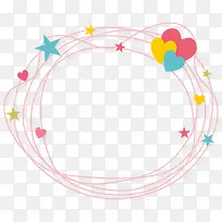 ������Ȧ-������