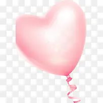 ������ͨ���ķ�ɫЧ��-������