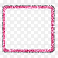 ±ß¿òͼ±ê¿¨Í¨ Öʸб߿ò-¿ÕÈôÍø ±ß¿òͼ±ê¿¨Í¨ Öʸб߿ò-¿ÕÈôÍø