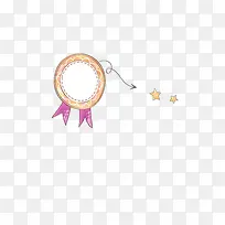 ��ͨ��ǩ-������