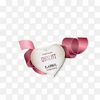 边框-空若网 边框-空若网