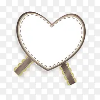 ���α߿�-������