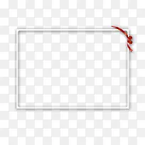 白色边框-空若网 白色边框-空若网