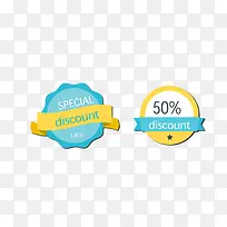 �����߿�-������