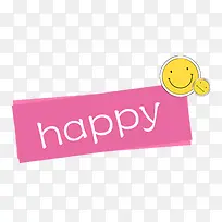 �ɰ�Ц��-������