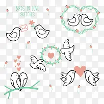 ��ɫ������-������