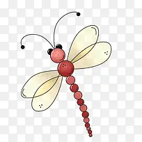 ����-������