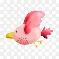 ��-������