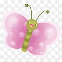 ��ͨС����-������