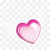 ¿É°®µÄ°®Ðijá°ò-¿ÕÈôÍø ¿É°®µÄ°®Ðijá°ò-¿ÕÈôÍø