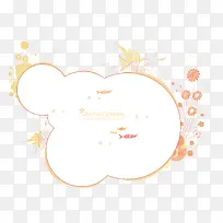 ֲ�￨ͨ�߿�-������