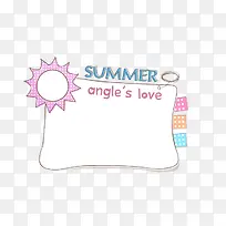 ��ͨ�߿�-������